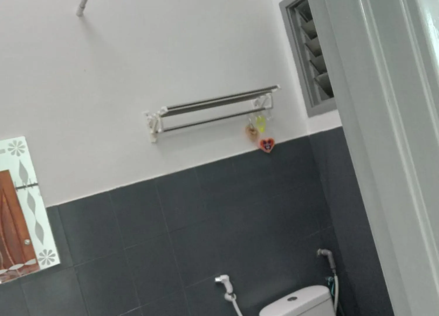民宿 Narayana Vacation Home 汝来 马来西亚